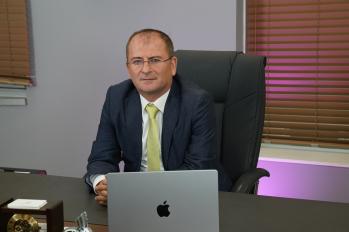 Tamer GÜNDOĞDU