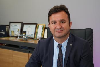 Murat Hakan ARSLAN
